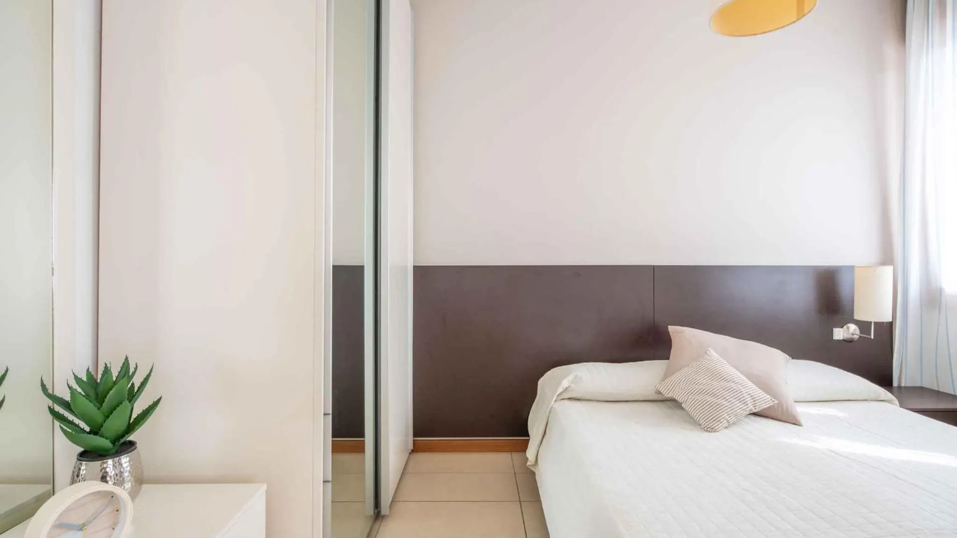 Apartments In Lido Di Jesolo 25354