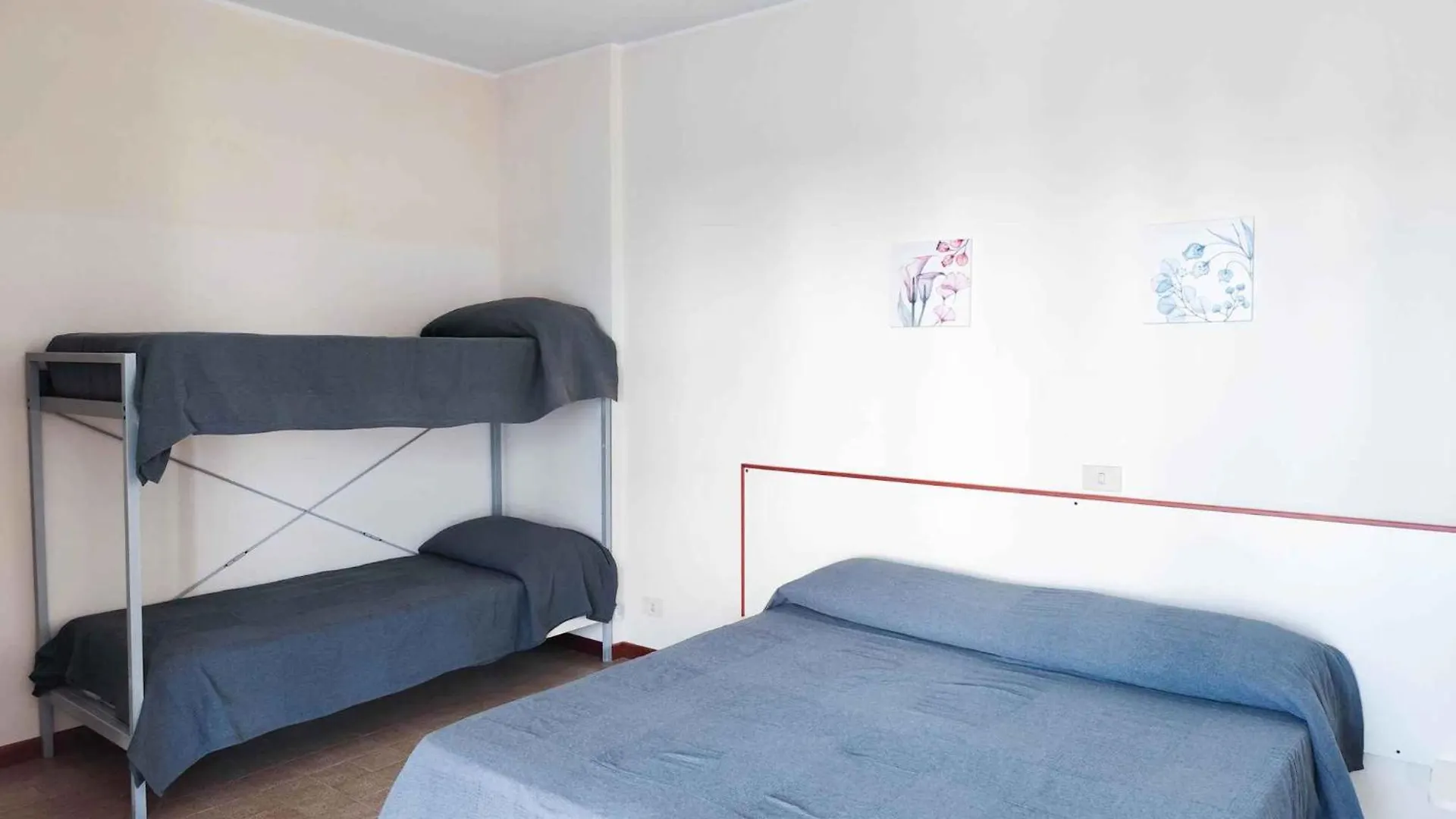 Apartments In Lido Di Jesolo 25354