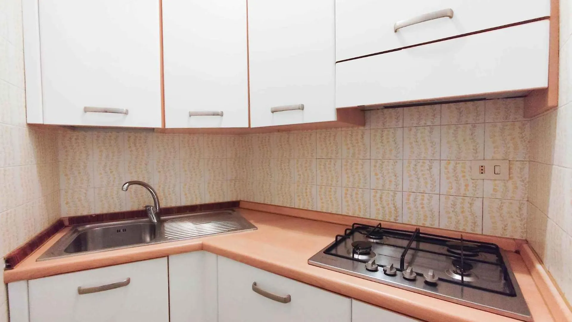 Apartments In Lido Di Jesolo 25354 Italy