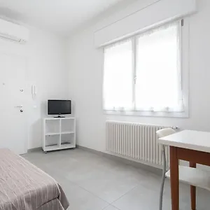 Appartamento Olanda 1 - Immobiliare Living, Lido di Jesolo