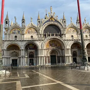 Appartamento Beach, Lido di Jesolo