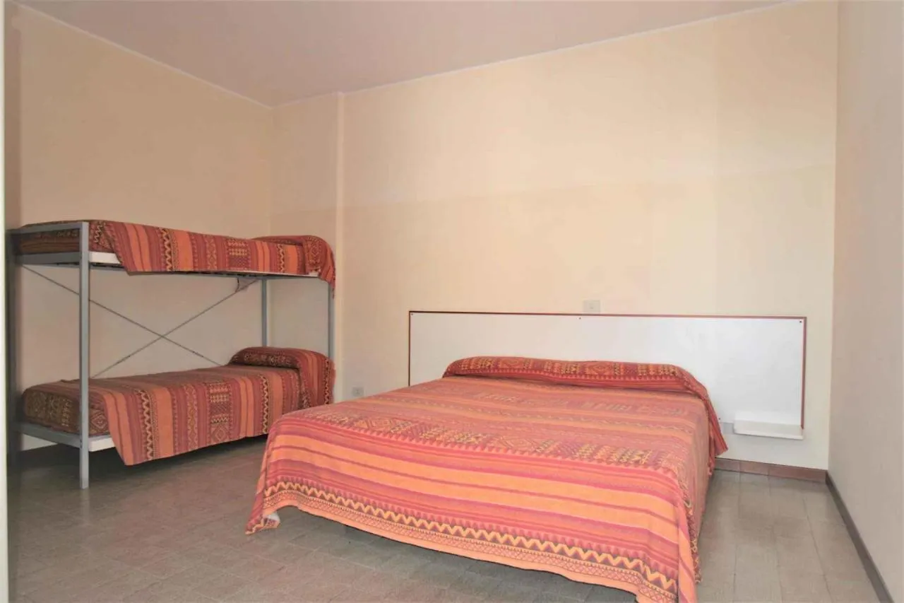 Apartments In Lido Di Jesolo 25354