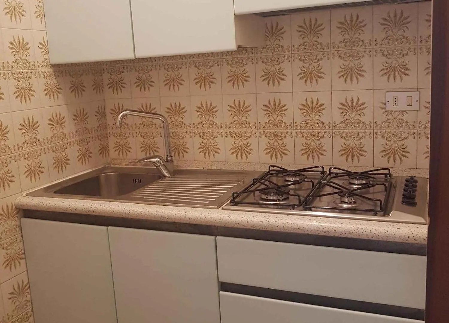 Apartments In Lido Di Jesolo 25354