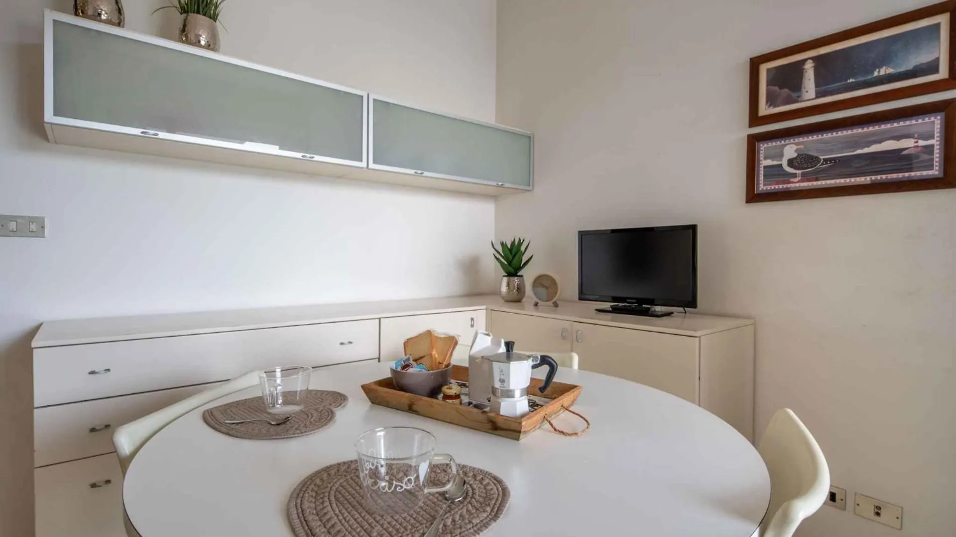Apartments In Lido Di Jesolo 25354