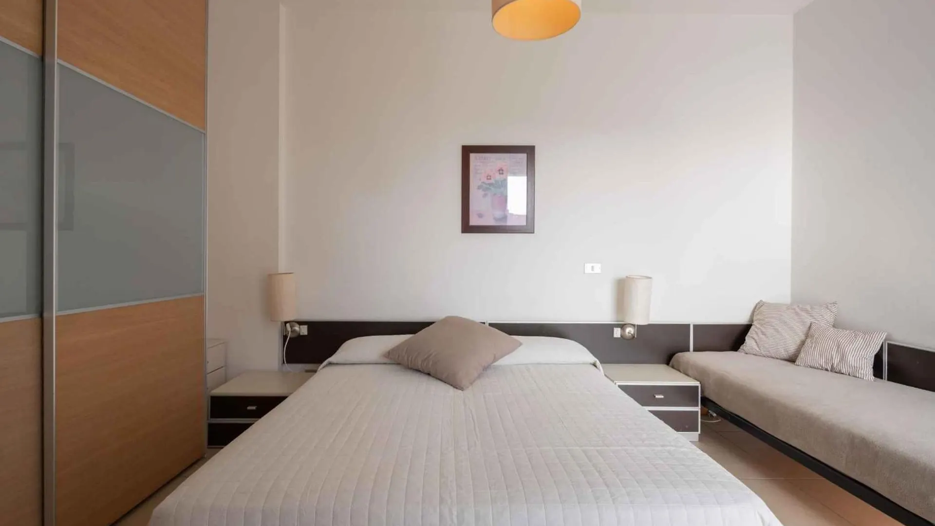 Apartments In Lido Di Jesolo 25354
