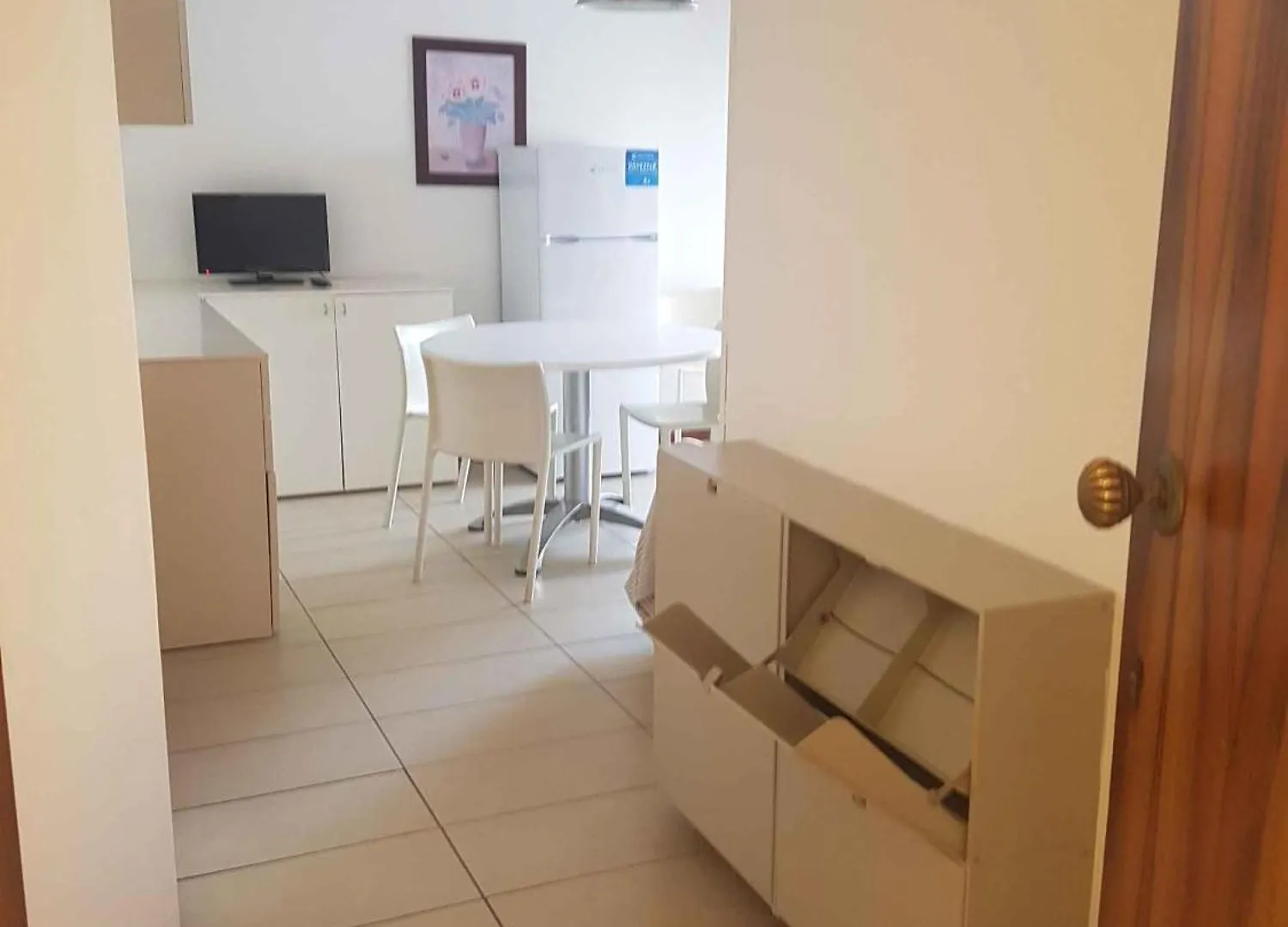 Apartments In Lido Di Jesolo 25354 Itálie
