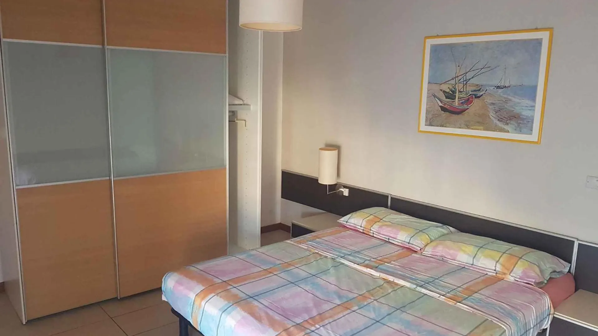 Apartments In Lido Di Jesolo 25354