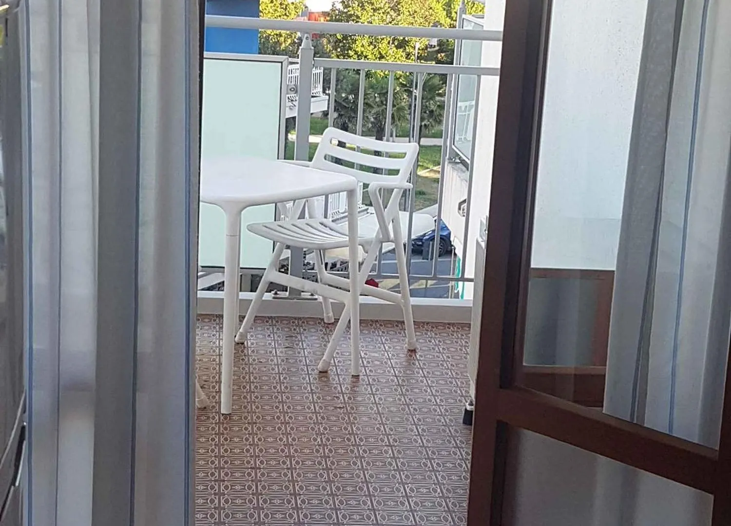 Apartments In Lido Di Jesolo 25354