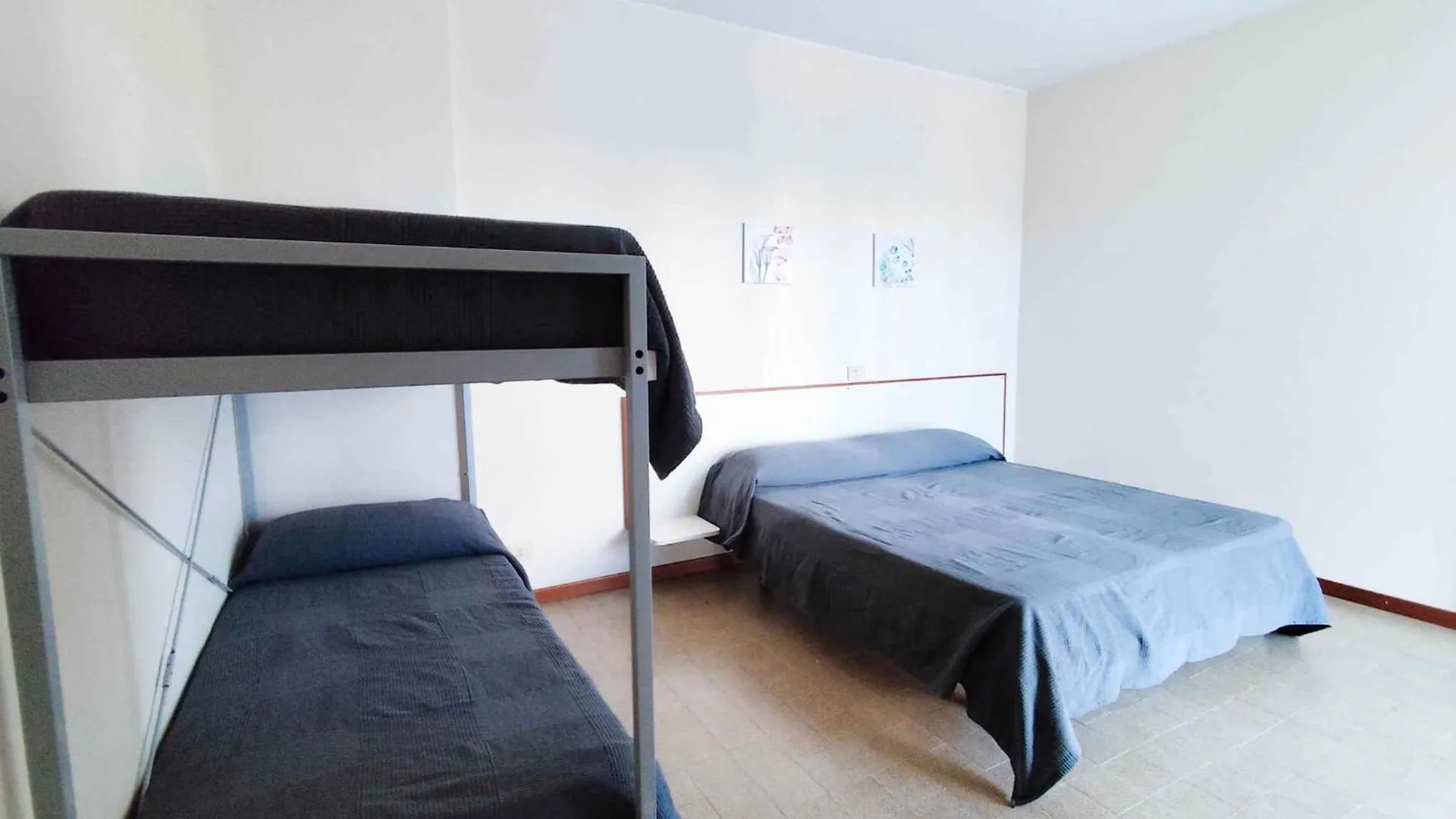 Apartments In Lido Di Jesolo 25354